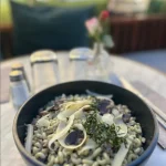 Capture d’écran 2024-06-13 à 3.19.07 PM